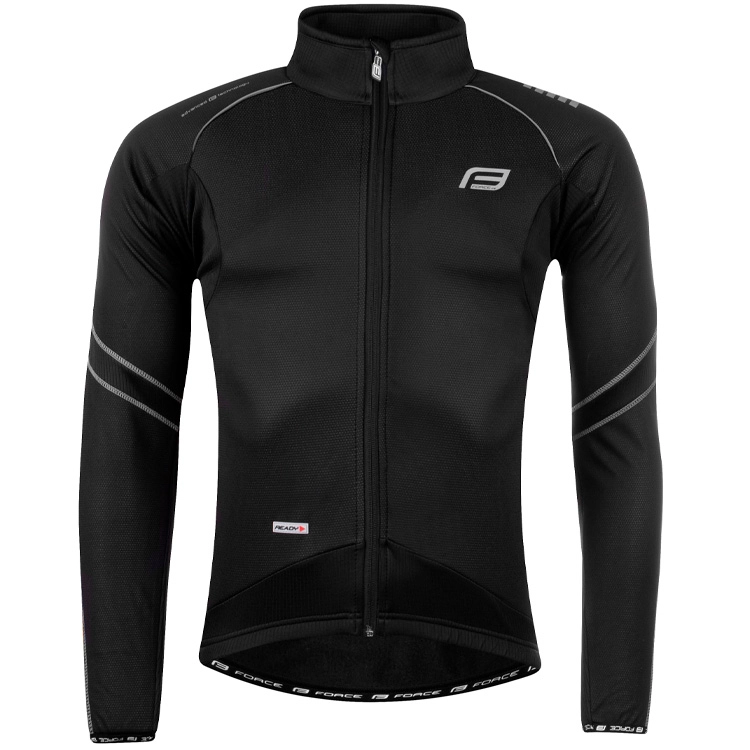 Scurta termica Force X70 windster winter