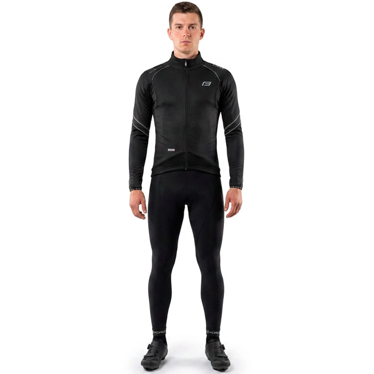 Scurta termica Force X70 windster winter