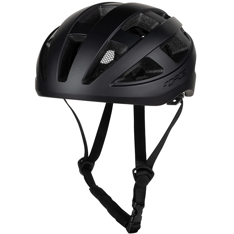Casca de bicicleta Force FALCON