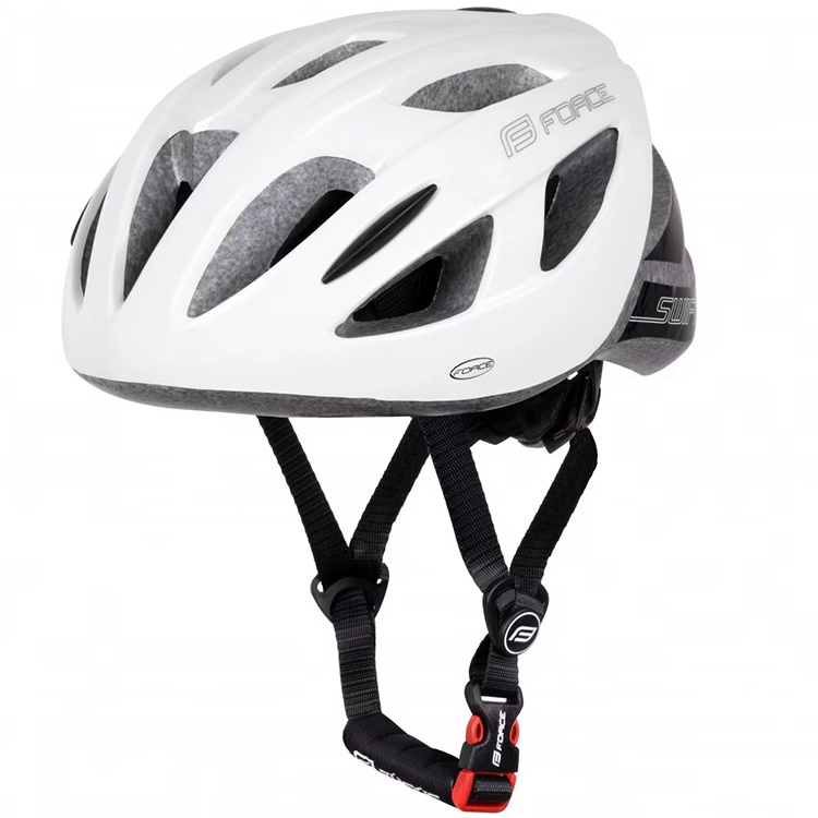 Casca urbana Force SWIFT