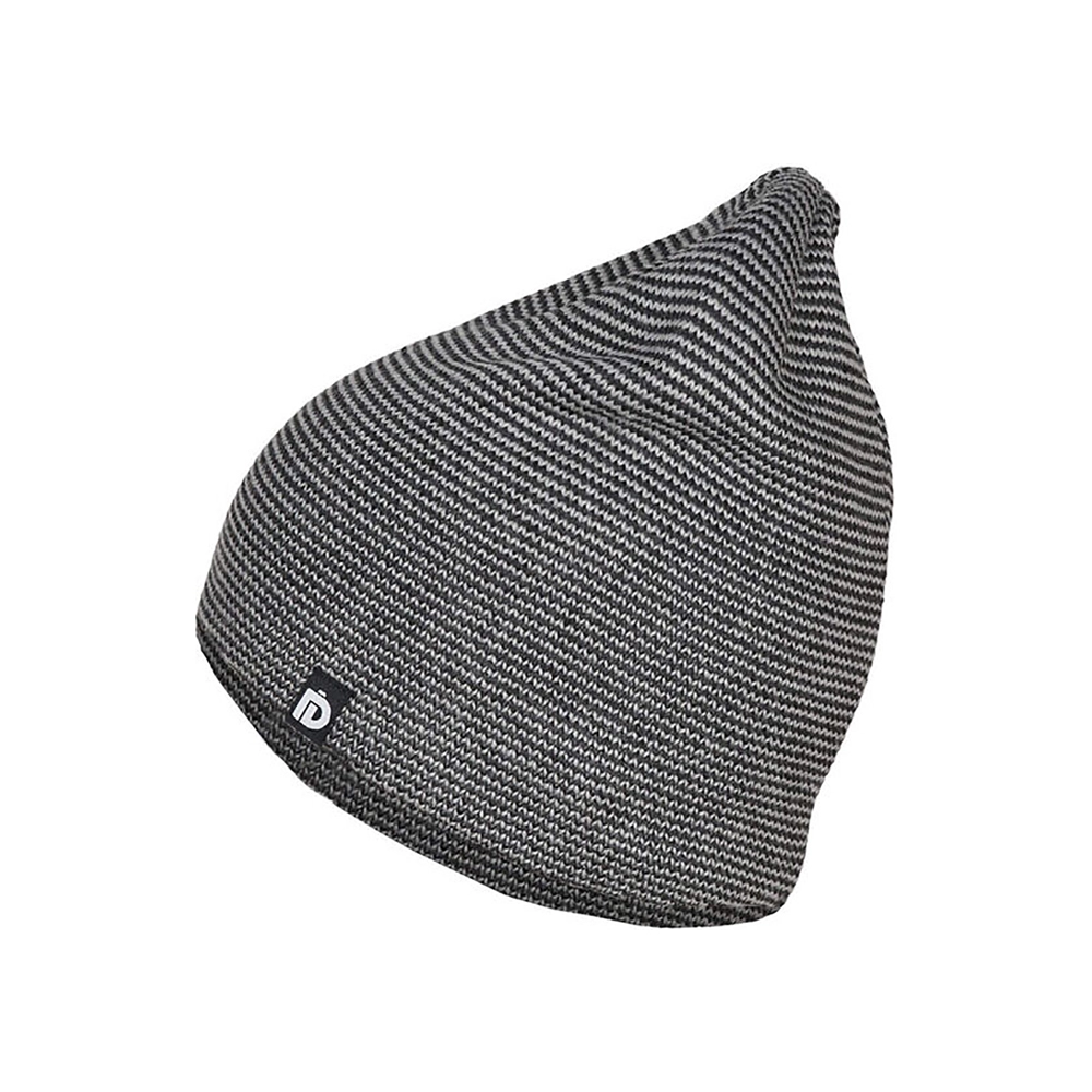 Caciula Fundango ANTARES Beanie