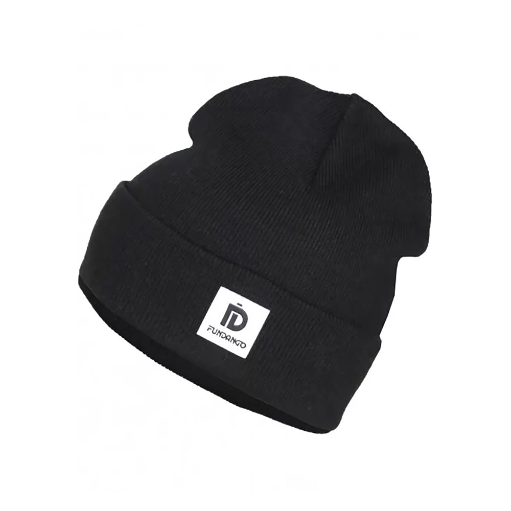 Шапка Fundango KINGDOM Beanie