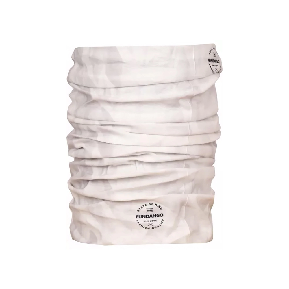 Buff Fundango Bandana