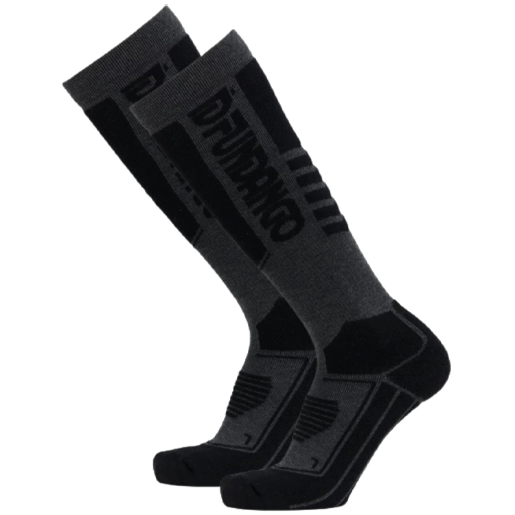 Sosete ski Fundango Ski Socks
