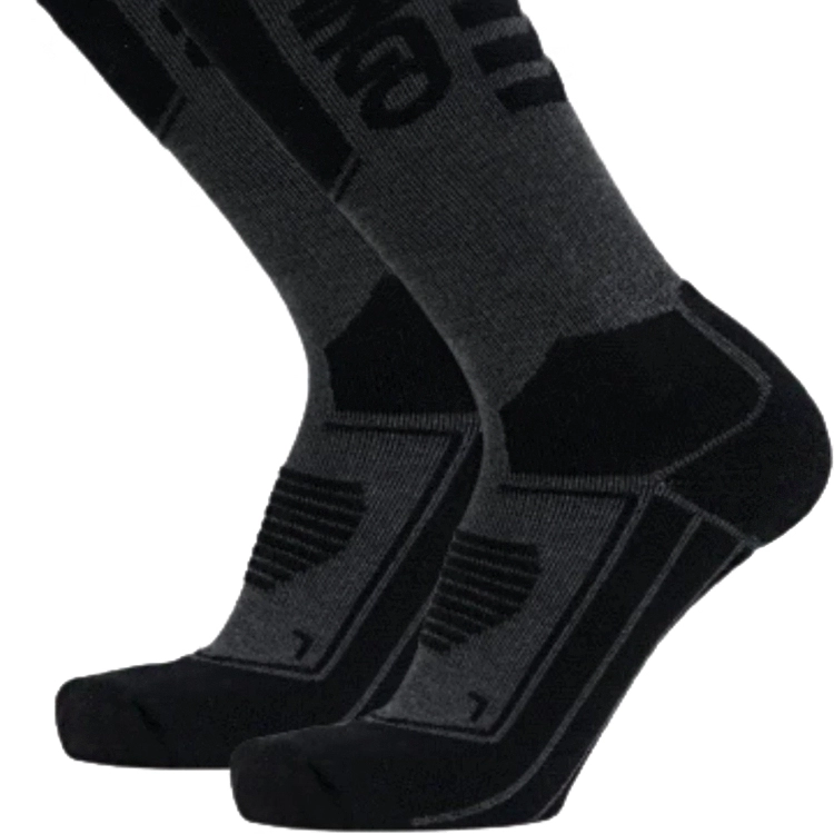Sosete ski Fundango Ski Socks