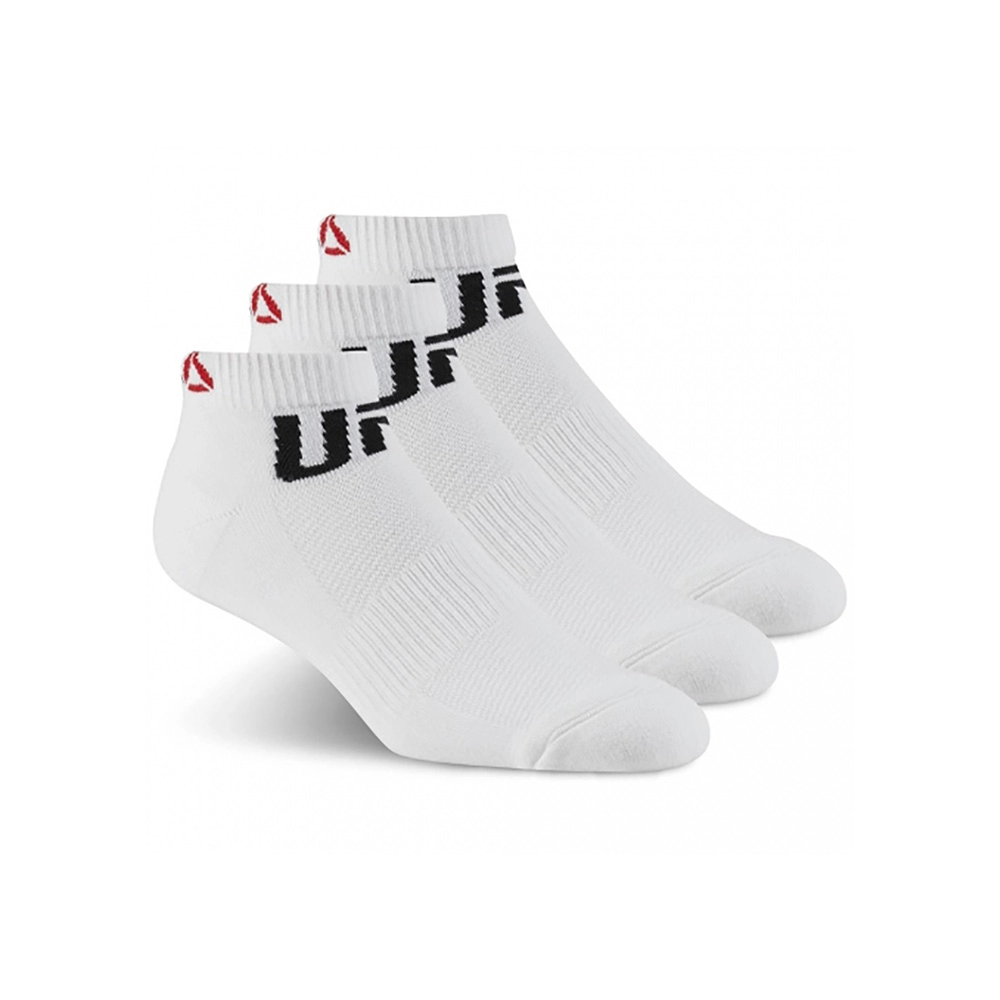 Sosete Reebok UFC INSIDE SOCK