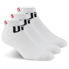 Sosete Reebok UFC INSIDE SOCK