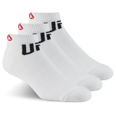 Носки Reebok UFC INSIDE SOCK