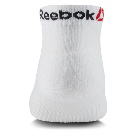 Sosete Reebok UFC INSIDE SOCK