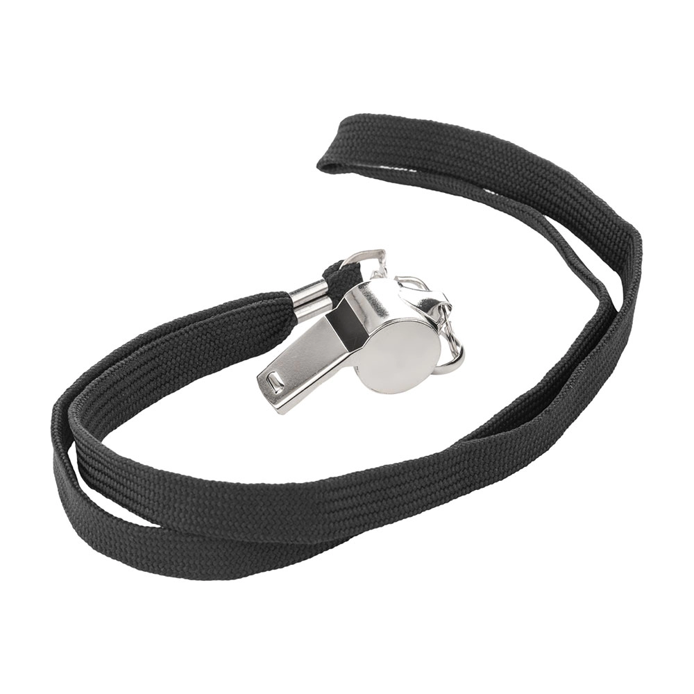 Fluier Demix Whistle