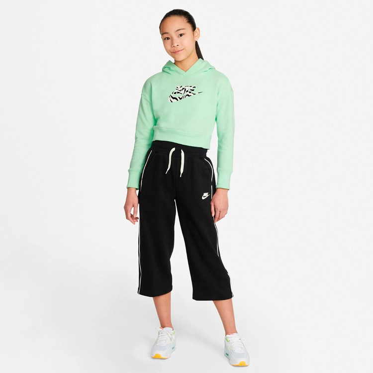 Hanorac Nike WMNS AIR FORCE