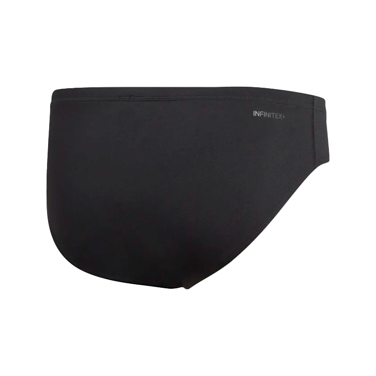 Плавки Adidas PRO TR SOLID