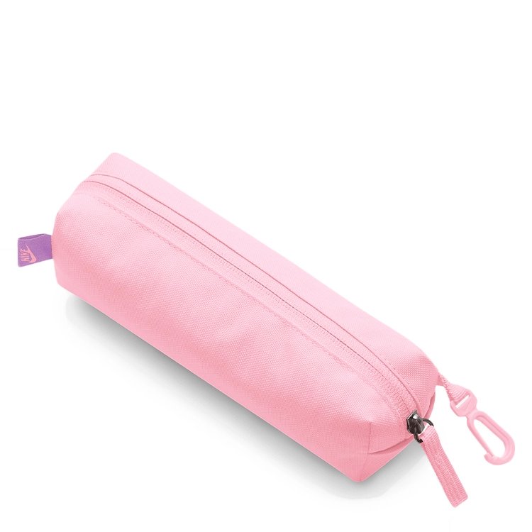 Rucsac Nike Y NK ELMNTL BKPK