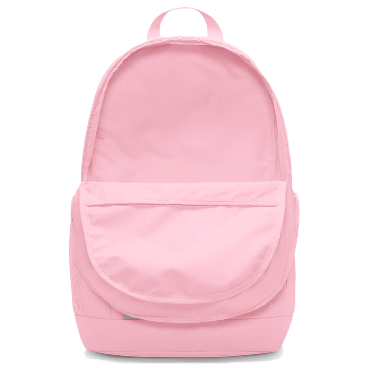 Rucsac Nike Y NK ELMNTL BKPK