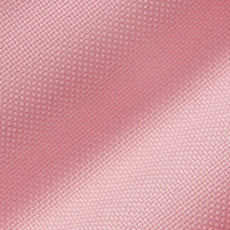 Рюкзак Nike Y NK BRSLA JDI MINI BKPK