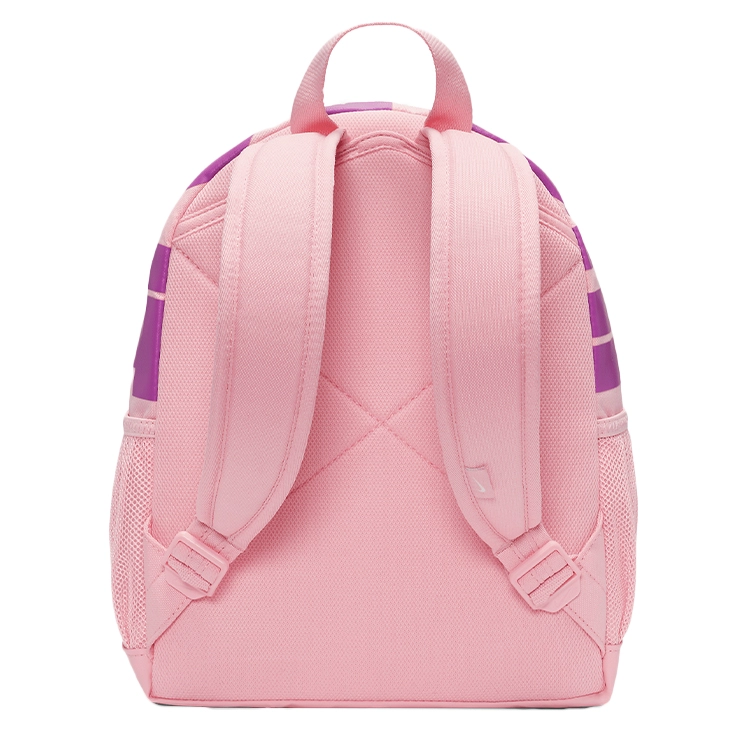Рюкзак Nike Y NK BRSLA JDI MINI BKPK