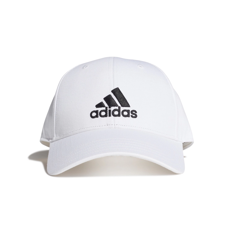 Chipiu Adidas BBALL CAP COT