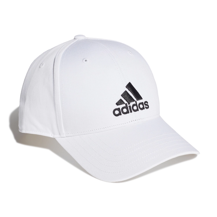 Chipiu Adidas BBALL CAP COT