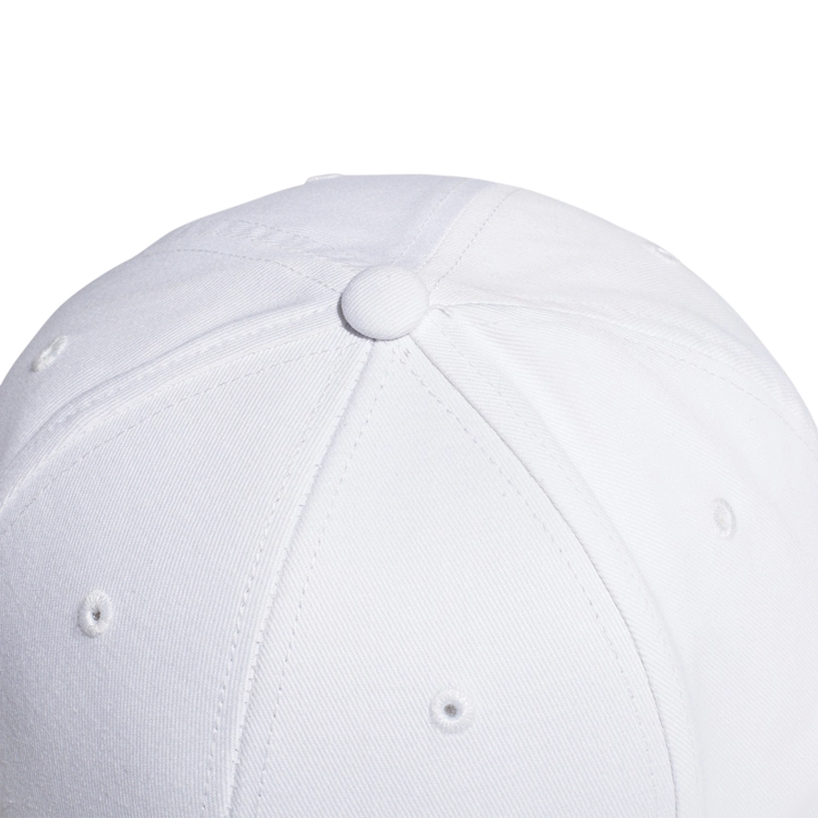 Chipiu Adidas BBALL CAP COT