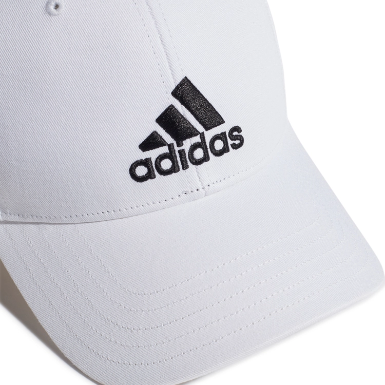Chipiu Adidas BBALL CAP COT