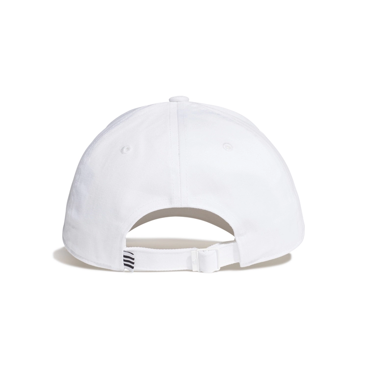 Chipiu Adidas BBALL CAP COT