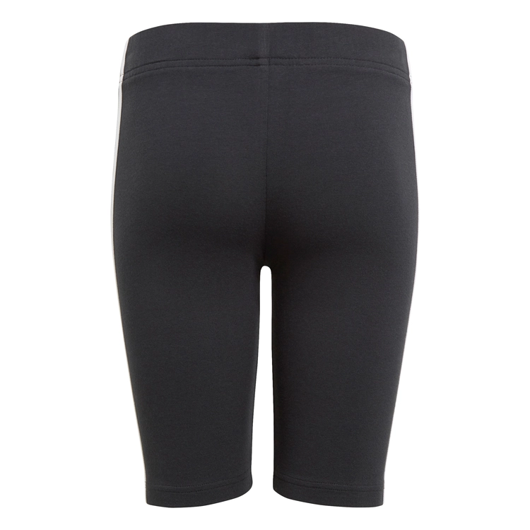 Sorti Adidas G 3S BK SHO