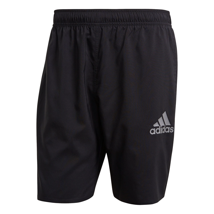 Шорты для плавания Adidas SOLID CLX SH CL