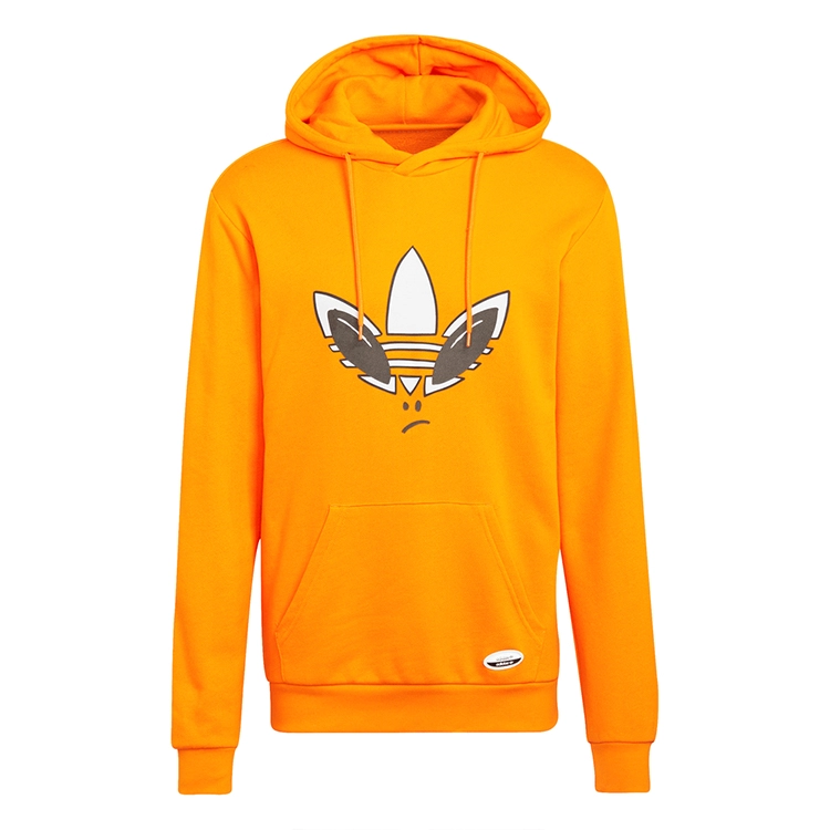 Hanorac Adidas Q1 Hoodie
