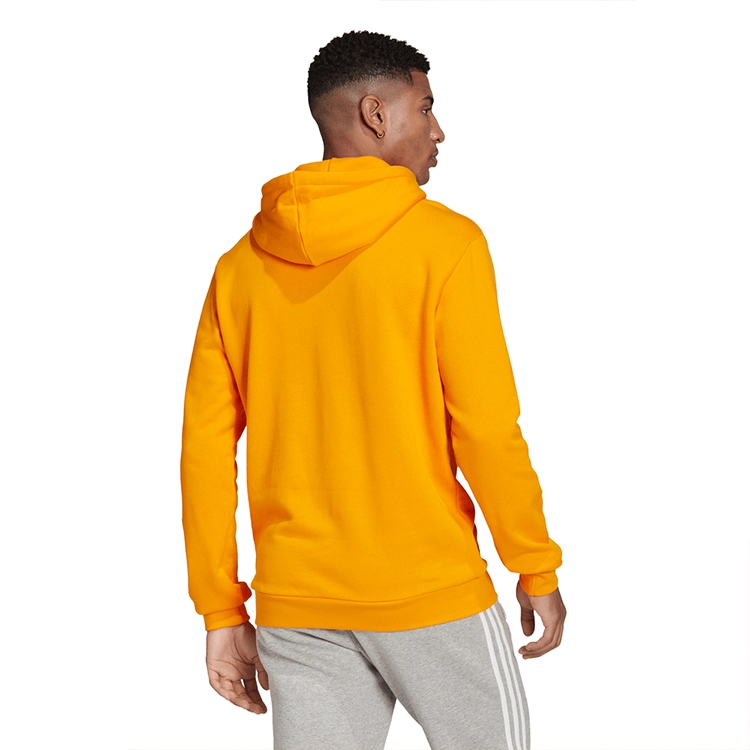 Hanorac Adidas Q1 Hoodie