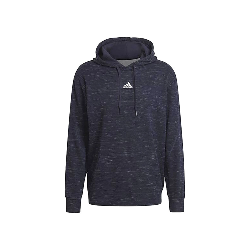 Hanorac Adidas M MEL HD