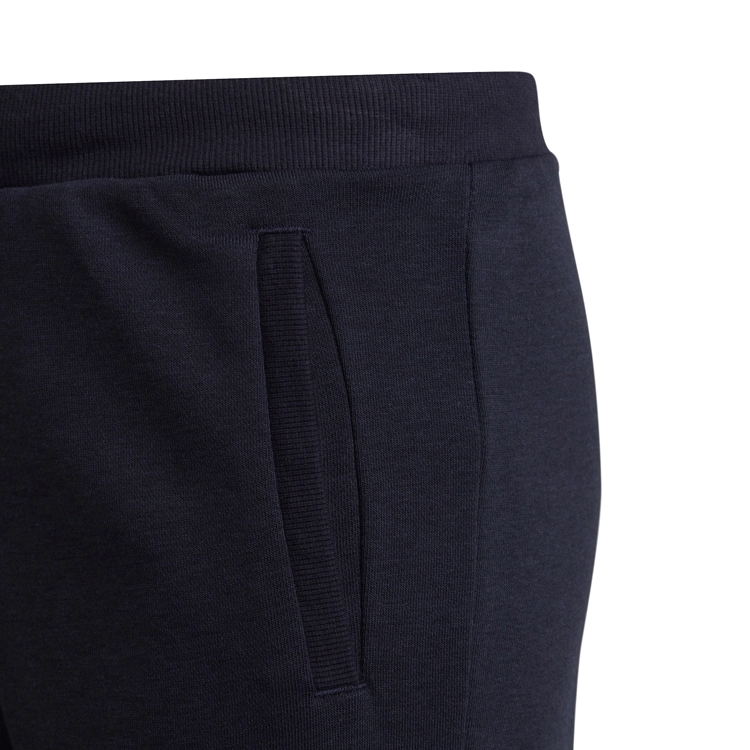 Брюки Adidas G BL FT O PT