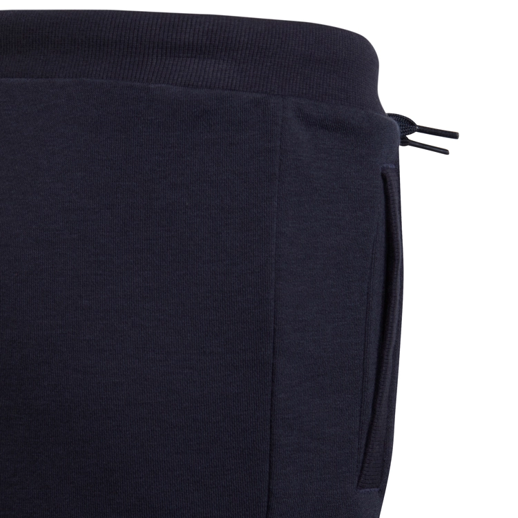 Брюки Adidas G BL FT O PT