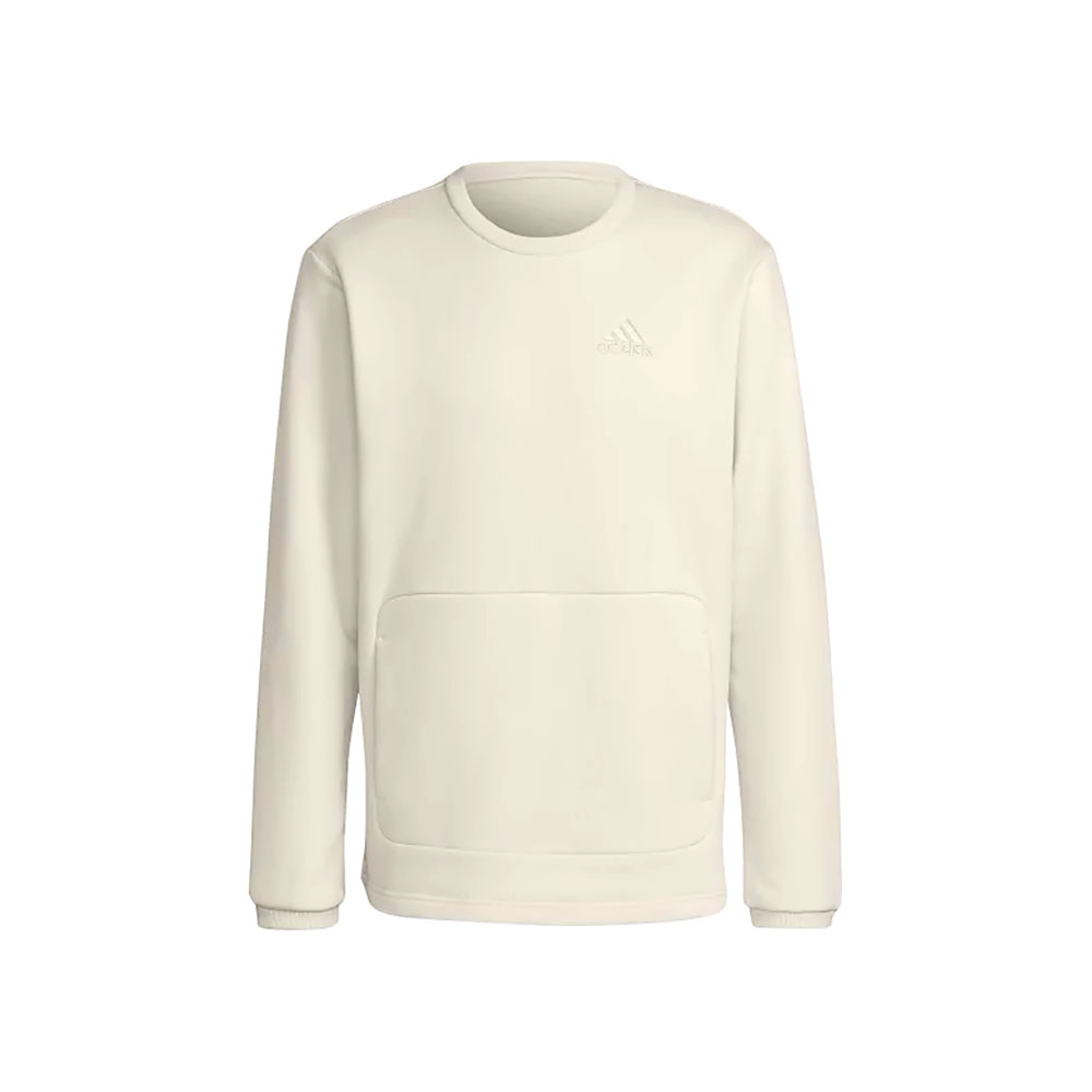 Hanorac Adidas M FL SWT