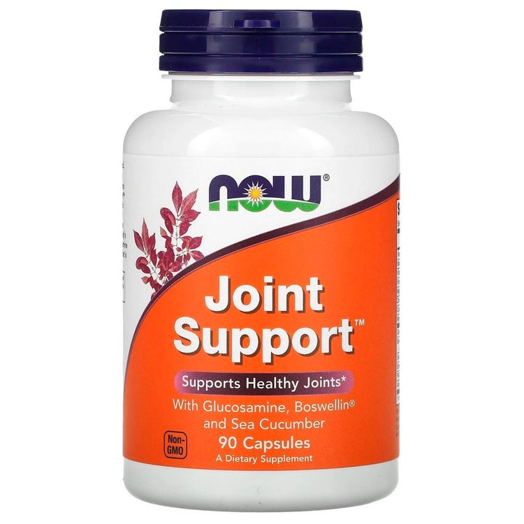 Vitamine Now Foods JOINT SUPPORT  90 CAPS