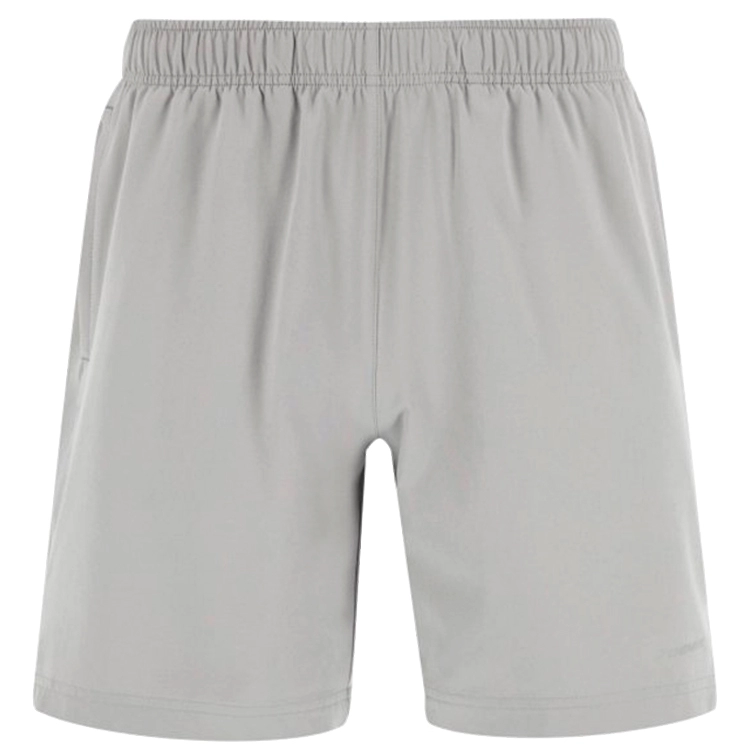 Шорты Demix Run M Shorts