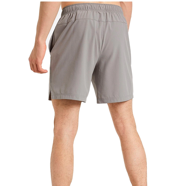 Шорты Demix Run M Shorts