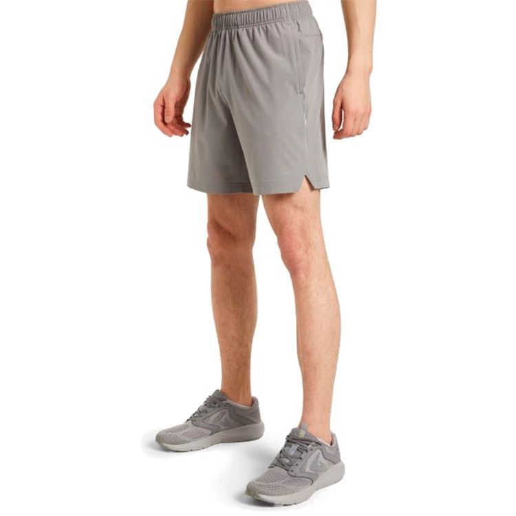 Шорты Demix Run M Shorts