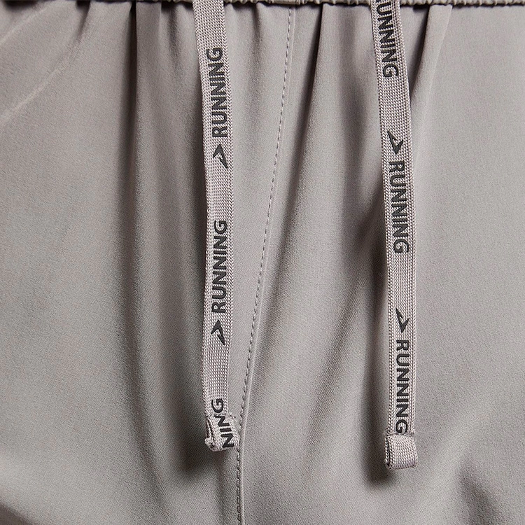 Шорты Demix Run M Shorts