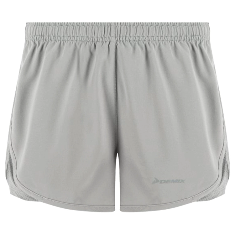 Sorti Demix Run W Shorts