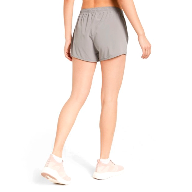 Sorti Demix Run W Shorts