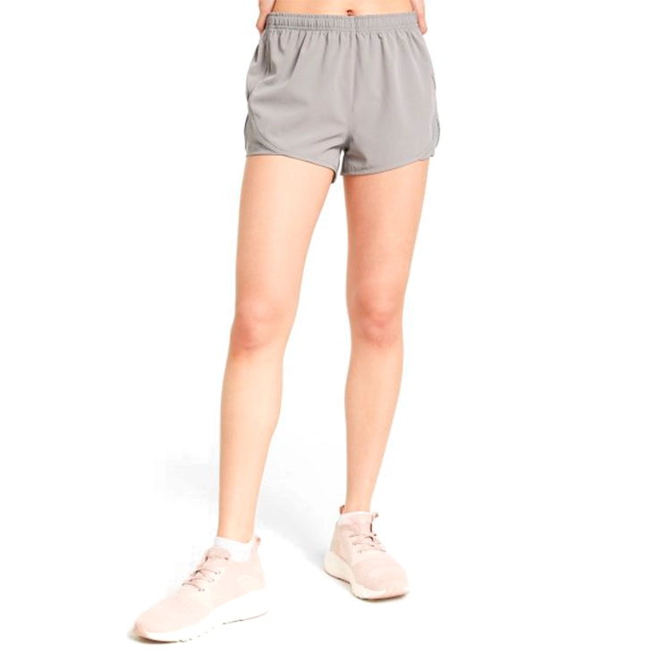 Sorti Demix Run W Shorts