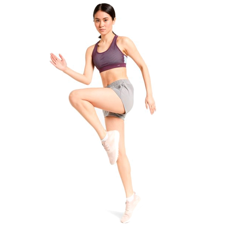 Sorti Demix Run W Shorts