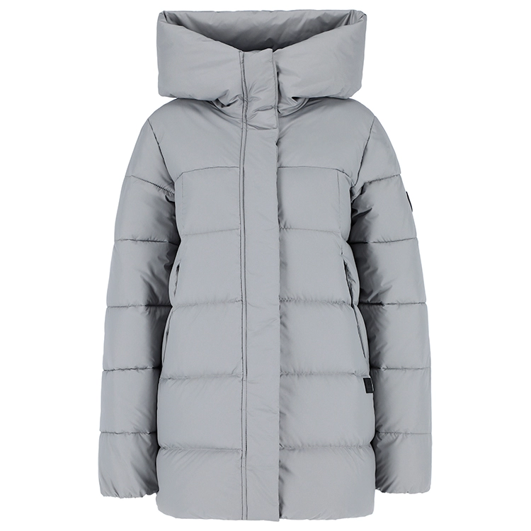 Scurta Outventure Jacket W