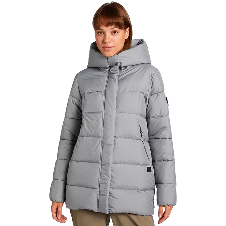 Scurta Outventure Jacket W