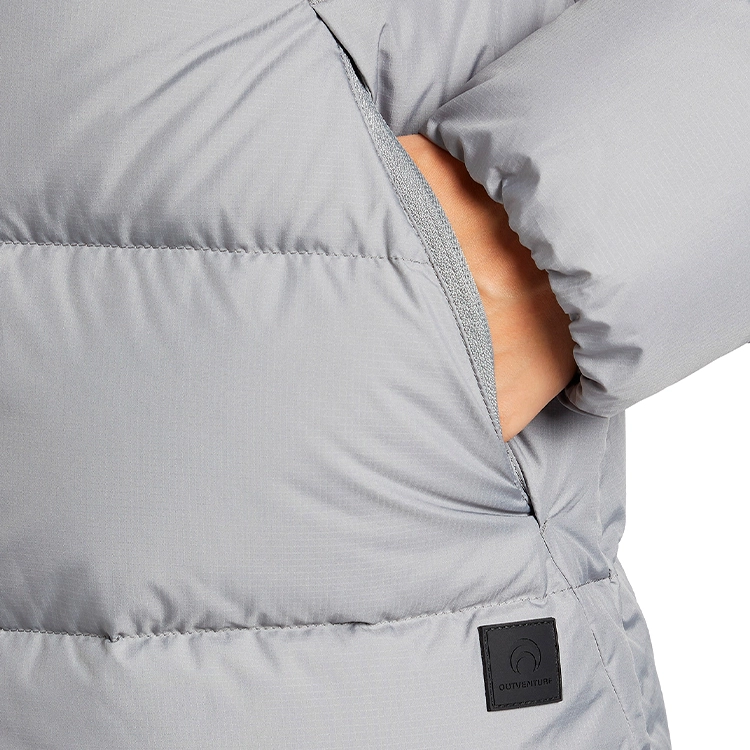 Scurta Outventure Jacket W