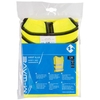 Vesta reflectorizanta M-WAVE Vest Illu safety vest