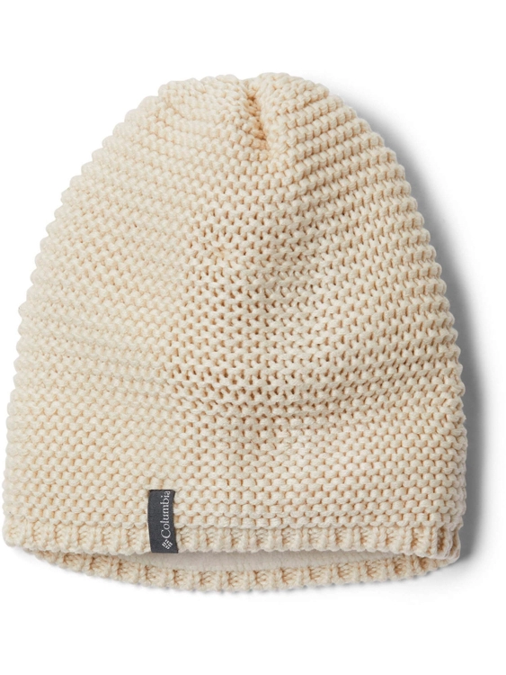 Шапка Columbia Cascade Peak Beanie