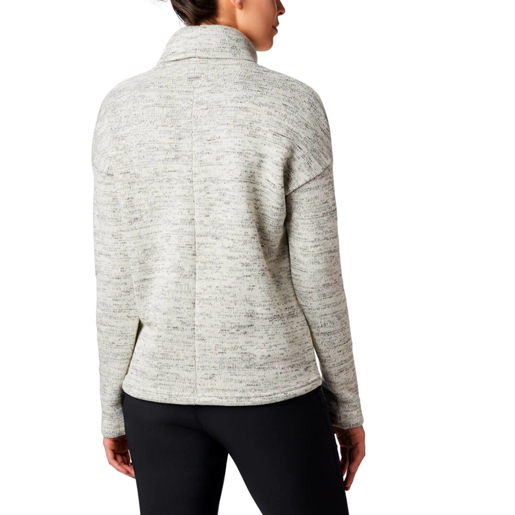 Hanorac Columbia Chillin Fleece Pullover