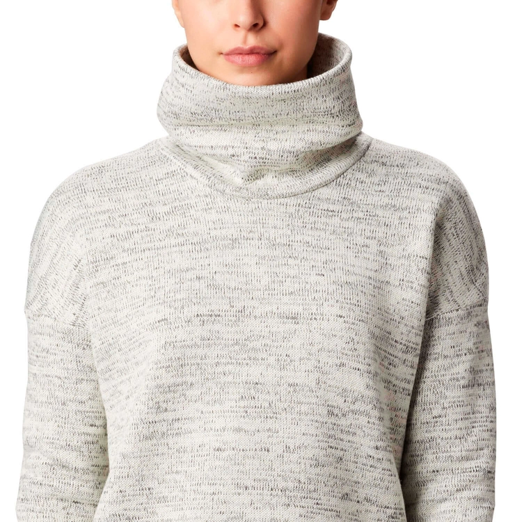 Hanorac Columbia Chillin Fleece Pullover