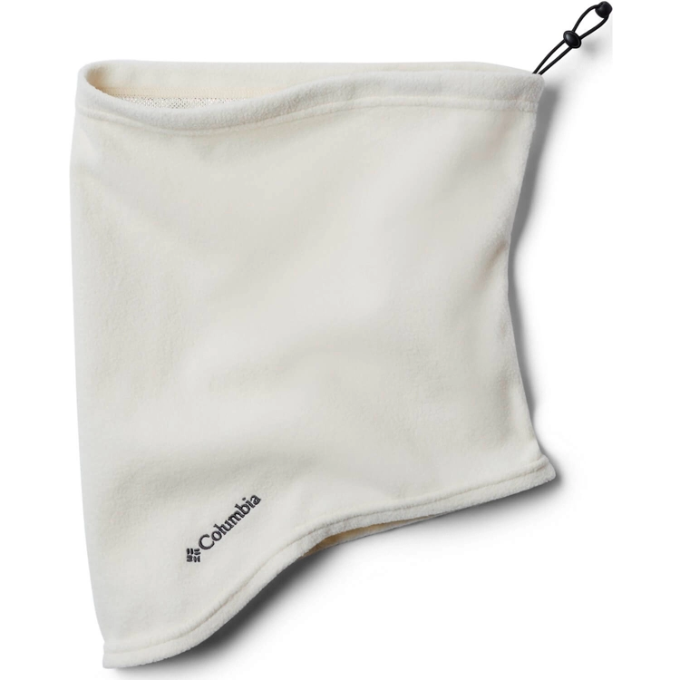Шарф Columbia Trail Shaker Gaiter
